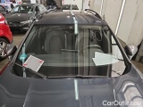  Cupra  Formentor 2.0 TDI 110kW 4Drive DSG #16