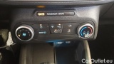  Ford  Focus 1,5 EcoBlue 88kW Cool & Connect Turnier #14