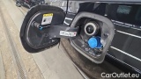  Ford  Focus 1,5 EcoBlue 88kW Cool & Connect Turnier #15