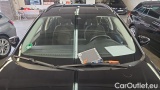  Ford  Focus 1,5 EcoBlue 88kW Cool & Connect Turnier #16