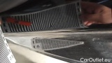  Ford  Focus 1,5 EcoBlue 88kW Cool & Connect Turnier #24