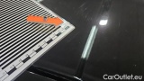  Ford  Focus 1,5 EcoBlue 88kW Cool & Connect Turnier #30