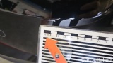  Ford  Focus 1,5 EcoBlue 88kW Cool & Connect Turnier #35