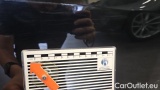  Ford  Focus 1,5 EcoBlue 88kW Cool & Connect Turnier #38