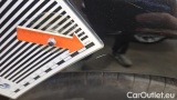  Ford  Focus 1,5 EcoBlue 88kW Cool & Connect Turnier #46