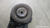  Ford  Focus 1,5 EcoBlue 88kW Cool & Connect Turnier #48