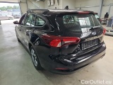  Ford  Focus 1,5 EcoBlue 88kW Cool & Connect Turnier #3