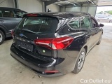  Ford  Focus 1,5 EcoBlue 88kW Cool & Connect Turnier #4