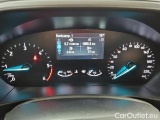  Ford  Focus 1,5 EcoBlue 88kW Cool & Connect Turnier #5