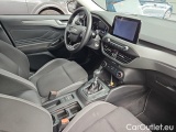  Ford  Focus 1,5 EcoBlue 88kW Cool & Connect Turnier #7