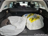  Ford  Focus 1,5 EcoBlue 88kW Cool & Connect Turnier #8