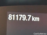  Ford  Focus 1,5 EcoBlue 88kW Cool & Connect Turnier #9
