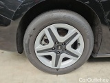  Ford  Focus 1,5 EcoBlue 88kW Cool & Connect Turnier #10