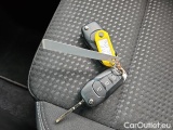 Ford  Focus 1,5 EcoBlue 88kW Cool & Connect Turnier #12