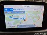  Ford  Focus 1,5 EcoBlue 88kW Cool & Connect Turnier #13