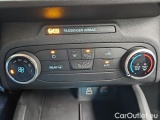  Ford  Focus 1,5 EcoBlue 88kW Cool & Connect Turnier #14