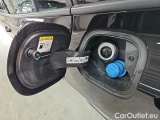  Ford  Focus 1,5 EcoBlue 88kW Cool & Connect Turnier #15