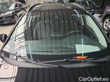  Ford  Focus 1,5 EcoBlue 88kW Cool & Connect Turnier #16