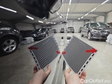 Ford  Focus 1,5 EcoBlue 88kW Cool & Connect Turnier #18