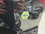  Ford  Focus 1,5 EcoBlue 88kW Cool & Connect Turnier #20