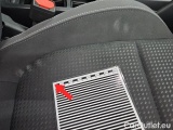 Ford  Focus 1,5 EcoBlue 88kW Cool & Connect Turnier #24
