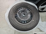  Ford  Focus 1,5 EcoBlue 88kW Cool & Connect Turnier #27