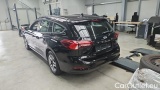  Ford  Focus 1,5 EcoBlue 88kW Cool & Connect Turnier #3