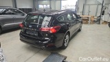  Ford  Focus 1,5 EcoBlue 88kW Cool & Connect Turnier #4