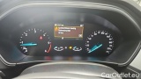  Ford  Focus 1,5 EcoBlue 88kW Cool & Connect Turnier #5