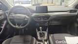  Ford  Focus 1,5 EcoBlue 88kW Cool & Connect Turnier #6