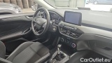  Ford  Focus 1,5 EcoBlue 88kW Cool & Connect Turnier #7