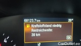  Ford  Focus 1,5 EcoBlue 88kW Cool & Connect Turnier #9