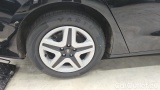  Ford  Focus 1,5 EcoBlue 88kW Cool & Connect Turnier #10