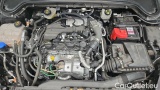  Ford  Focus 1,5 EcoBlue 88kW Cool & Connect Turnier #11