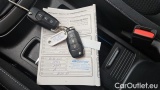  Ford  Focus 1,5 EcoBlue 88kW Cool & Connect Turnier #12