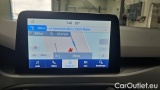  Ford  Focus 1,5 EcoBlue 88kW Cool & Connect Turnier #13