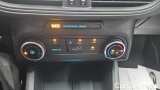  Ford  Focus 1,5 EcoBlue 88kW Cool & Connect Turnier #14
