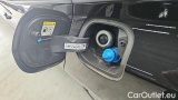  Ford  Focus 1,5 EcoBlue 88kW Cool & Connect Turnier #15