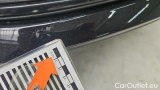  Ford  Focus 1,5 EcoBlue 88kW Cool & Connect Turnier #18