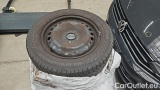  Ford  Focus 1,5 EcoBlue 88kW Cool & Connect Turnier #35
