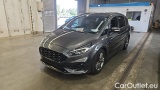  Ford  S-Max 2,0 EcoBlue 140kW ST-Line Auto 