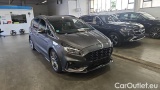  Ford  S-Max 2,0 EcoBlue 140kW ST-Line Auto #2