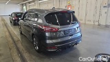  Ford  S-Max 2,0 EcoBlue 140kW ST-Line Auto #3