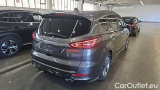  Ford  S-Max 2,0 EcoBlue 140kW ST-Line Auto #4