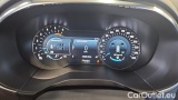  Ford  S-Max 2,0 EcoBlue 140kW ST-Line Auto #5