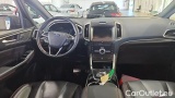  Ford  S-Max 2,0 EcoBlue 140kW ST-Line Auto #6