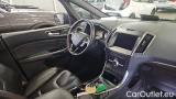  Ford  S-Max 2,0 EcoBlue 140kW ST-Line Auto #7