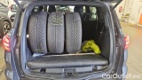  Ford  S-Max 2,0 EcoBlue 140kW ST-Line Auto #8