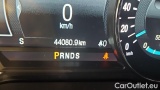  Ford  S-Max 2,0 EcoBlue 140kW ST-Line Auto #9