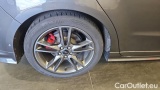  Ford  S-Max 2,0 EcoBlue 140kW ST-Line Auto #10